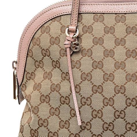 Gucci Bree Bags for sale 